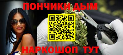 МДПВ Бузулук
