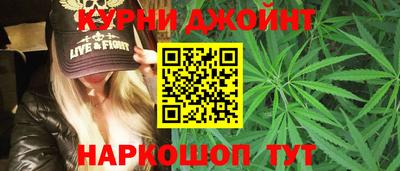 МДПВ Бузулук