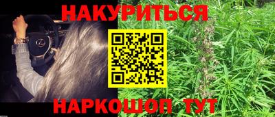 jwh Будённовск